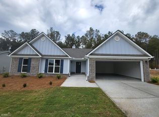 119 Liberty Hill Rd #4, Hartwell, GA 30643