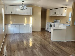 18586 Primera Rd #4, Harlingen, TX 78552