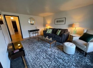 240 Callodine Ave FLOOR 1, Buffalo, NY 14226