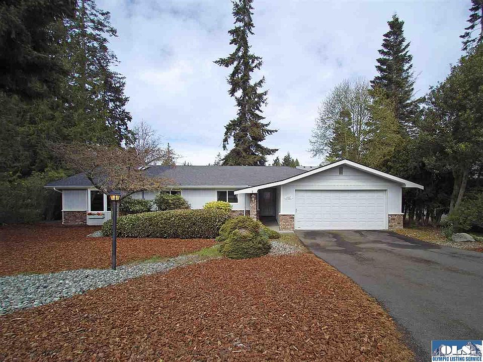 1st image of 112 Leslie Ln