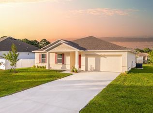5927 NW Brenda Cir, Port Saint Lucie, FL 34986