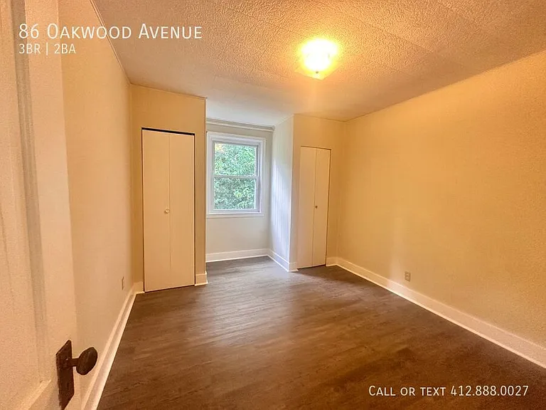 86 Oakwood Ave — Photo 7