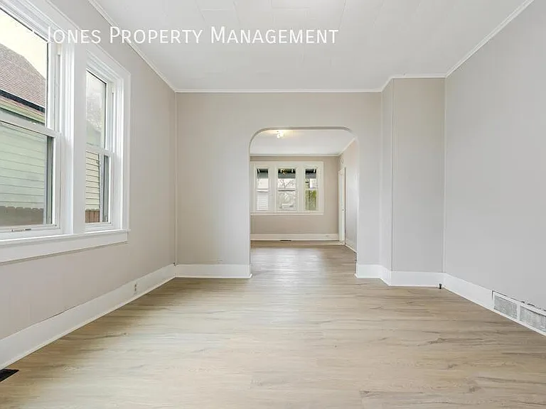 62 Germain St — Photo 8