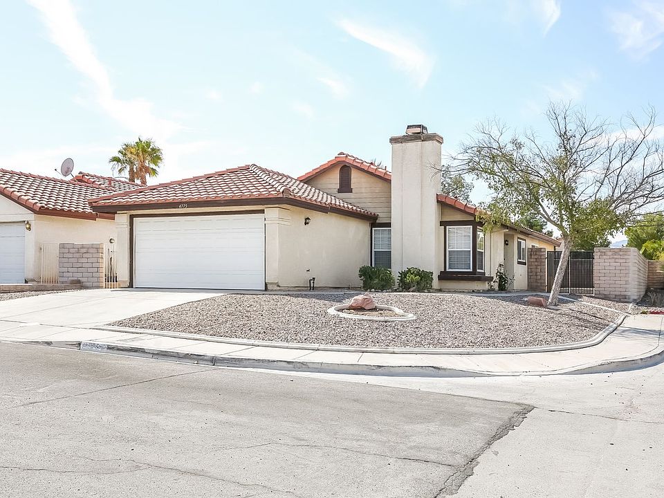 1st image of 4775 Farlington Dr