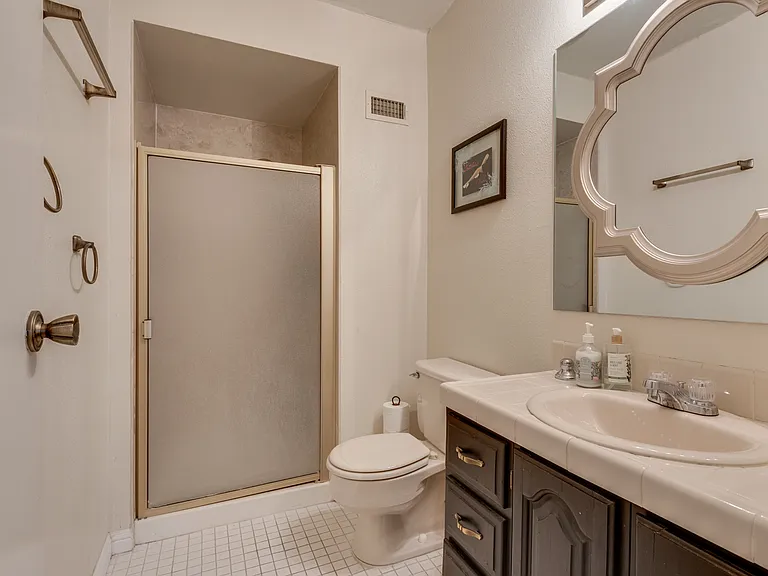 356 E Desert Inn Rd #310 — Photo 12