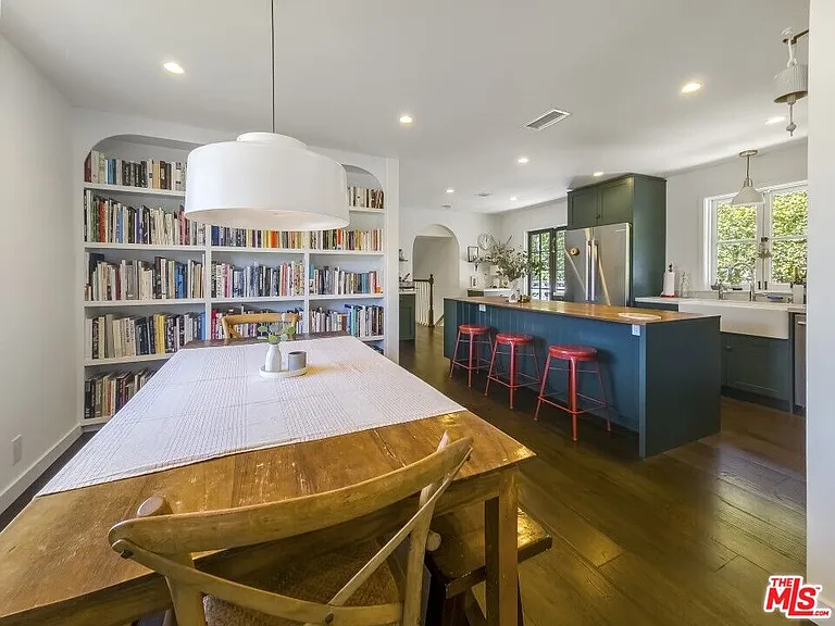 1616 Cerro Gordo St — Photo 10