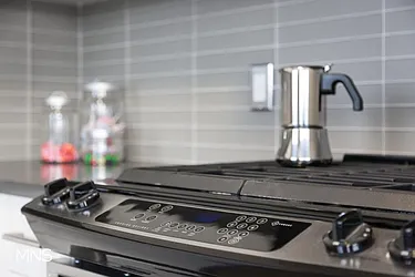 Rented by MNS Marketing