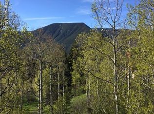 186 Hawk Ln, Basalt, CO 81621