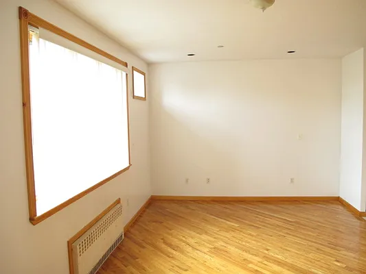 Rented by Residents Team | media 53