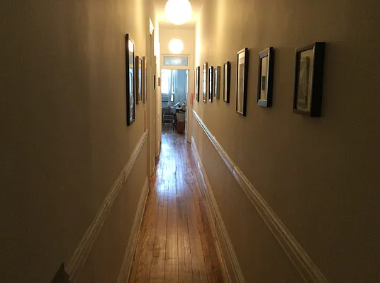 Rented by Peter Jacob, LREB | media 70