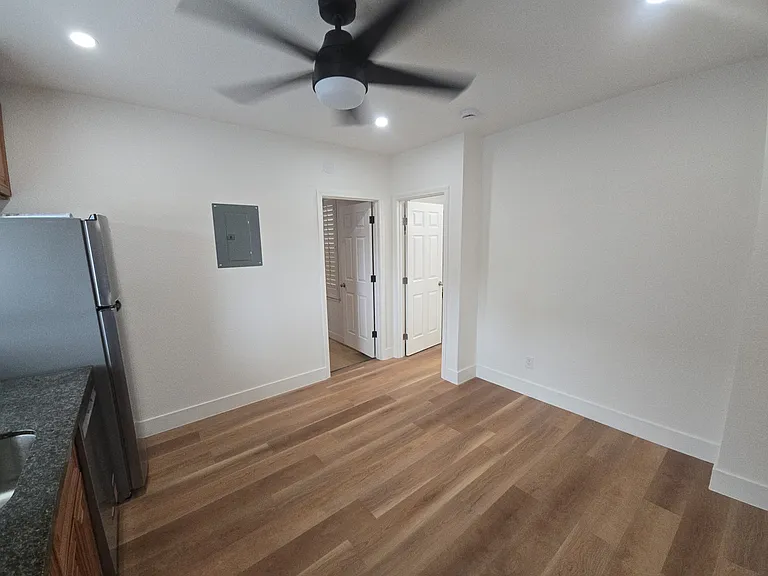 798 S Escuela Dr — Photo 6