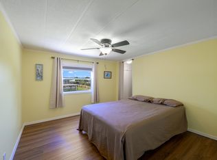 2607 SE 38th Trl, Okeechobee, FL 34974