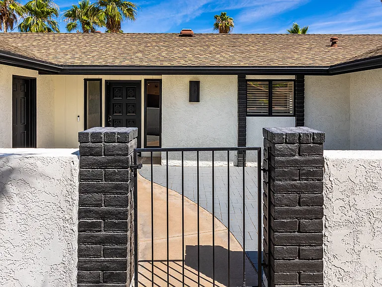 2355 Souchak Dr — Photo 11