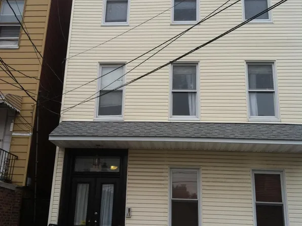 111 Hancock Ave APT 3, Jersey City, NJ 07307