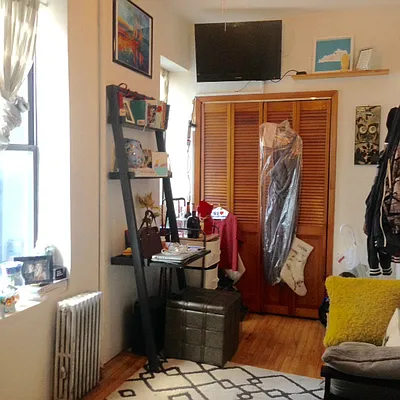 Rented by Level Group | media 22