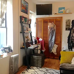 Rented by Level Group