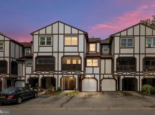 4907 Plum Run Ct, Wilmington, DE 19808