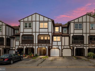 4907 Plum Run Ct, Wilmington, DE, 19808