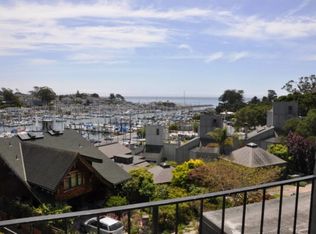 270 4th Ave, Santa Cruz, CA 95062