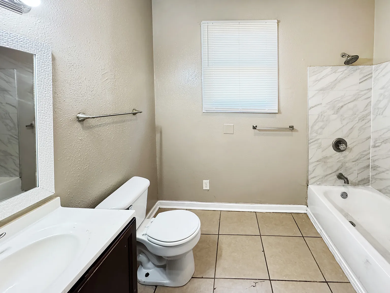 1228 S Genois St — Photo 3