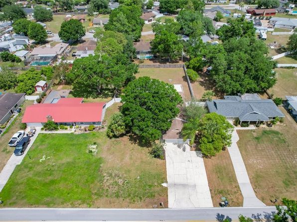 2050 Broken Arrow Trl N, Lakeland, FL 33813