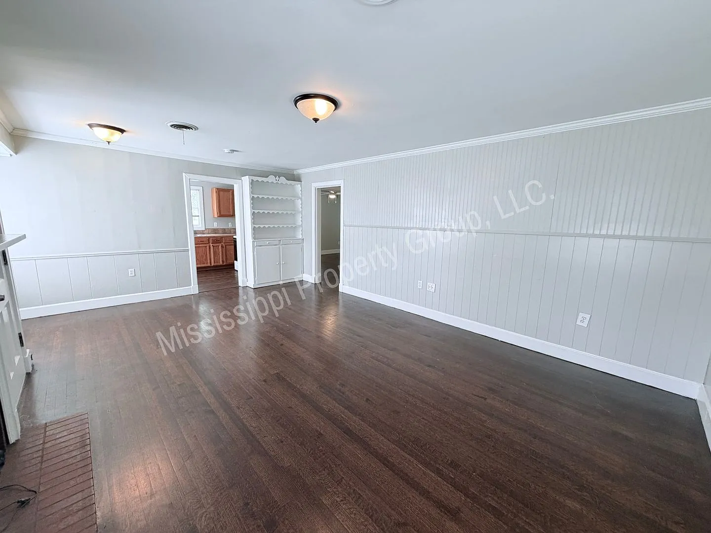 4BR/3BA For Rent — Photo 3