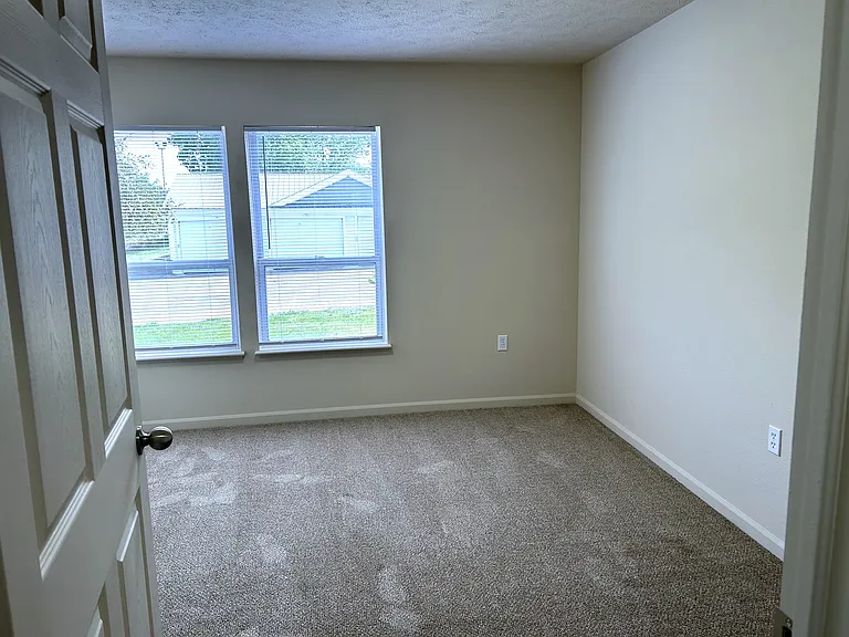 Heatherwood Apartments — Photo 47