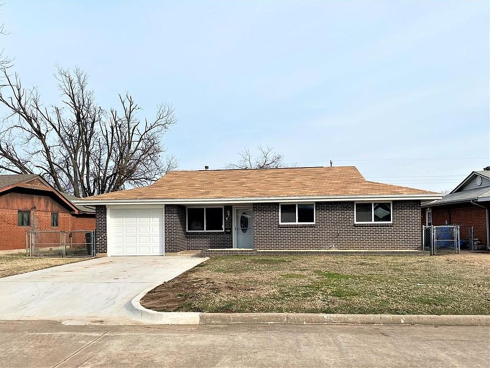 1st image of 4845 Park Vista Dr