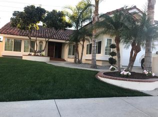 9932 Debiois Ave, Fountain Valley, CA 92708