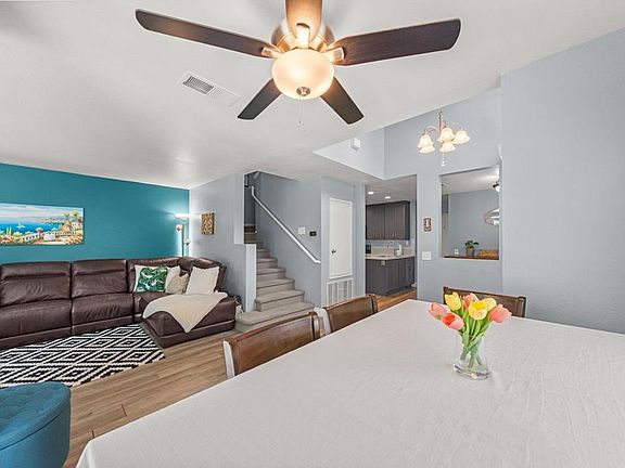3rd image of 338 Ferrara Way