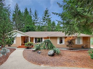 6024 33rd St NW, Gig Harbor, WA