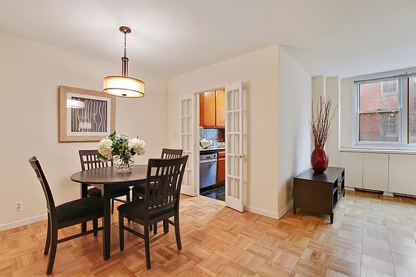 Sold by Corcoran | media 2