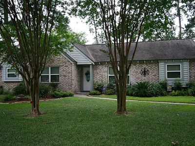 12603 Indian Wells Dr, Houston, TX, 77066