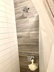 Rented by Evergreen Realty & Investments