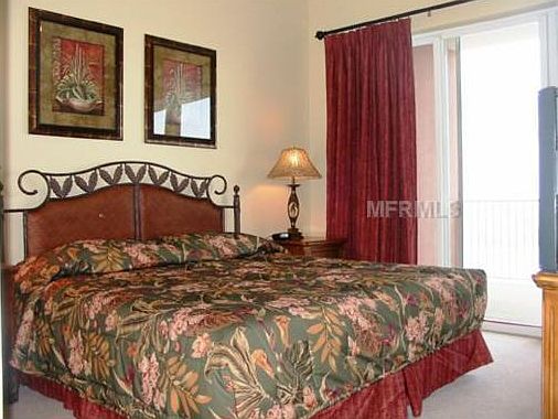 3rd image of 13427 Blue Heron Beach Dr #2105