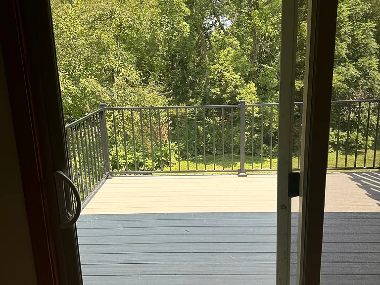 615 Ridgeview Dr E #1 — Photo 10
