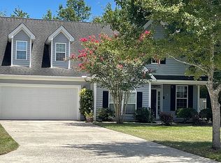 81 Brandon Cv, Ridgeland, SC 29936