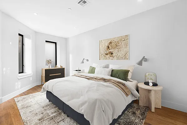 Rented by Compass | media 23