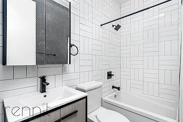 Rented by Rennit Inc.