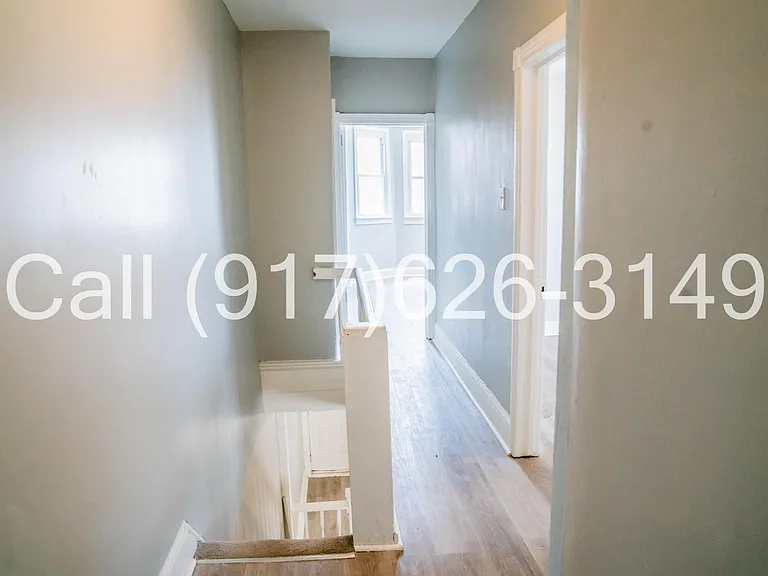 1453 N Wanamaker St — Photo 13