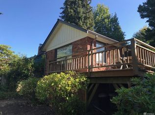 3222 30th Ave W, Seattle, WA 98199