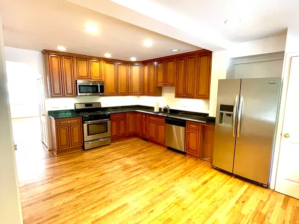 761 Oella Ave, Ellicott City, MD 21043