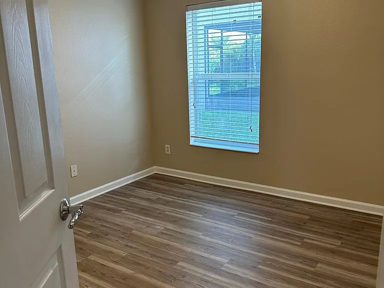 5114 100th Dr E — Photo 11