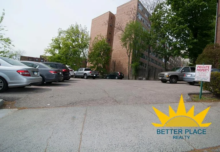 9 Summit Ave #1A — Photo 8