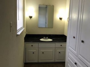 6517 Dunn Dr, Waco, TX 76710