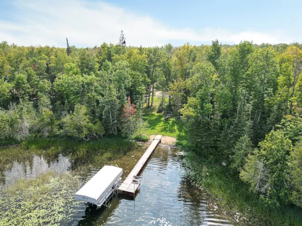 6014 Echo Pine Trl NE, Remer, MN 56672