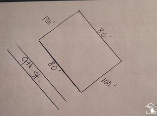 0 9th St, Monroe, MI 48162