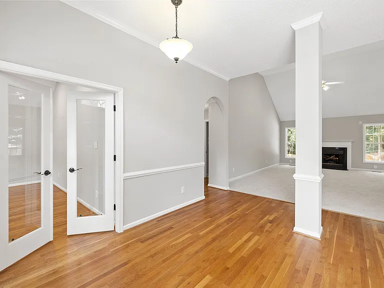 3425 Coach Lantern Ave — Photo 9