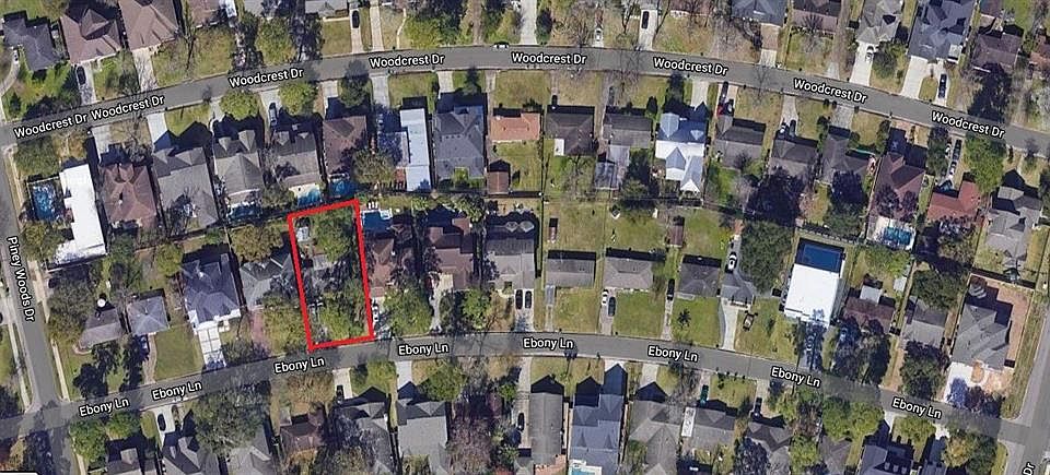 1st image of 1514 Ebony Ln