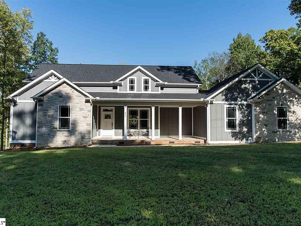 1st image of 375 Old Asheville Hwy